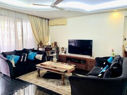 Hawaii Tower (D15), Condominium #503693981